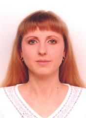 Головний спеціаліст